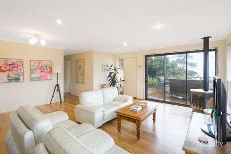 Property photo of 85 Golf Circuit Tura Beach NSW 2548