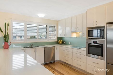 Property photo of 85 Golf Circuit Tura Beach NSW 2548