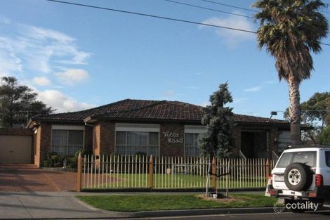 4 Cleal Ct, Noble Park, VIC 3174