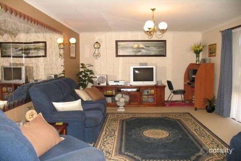 Property photo of 4 Cavenagh Street Elizabeth Downs SA 5113