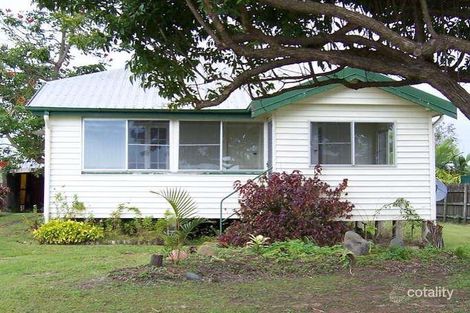 Property photo of 13B Boundary Road Paget QLD 4740