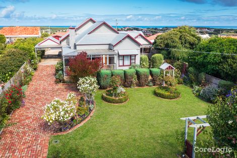 Property photo of 59 Jukes Street Warrnambool VIC 3280