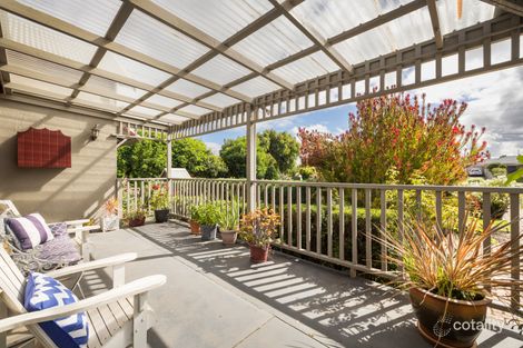 Property photo of 59 Jukes Street Warrnambool VIC 3280