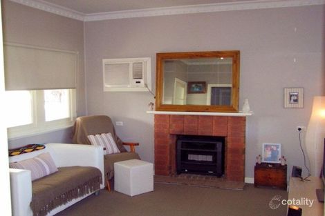 Property photo of 7 View Street Singleton NSW 2330