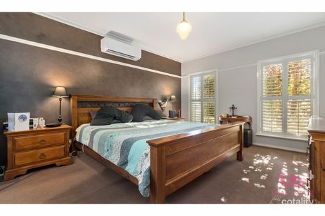 Property photo of 8 Heathwren Close Frankston South VIC 3199
