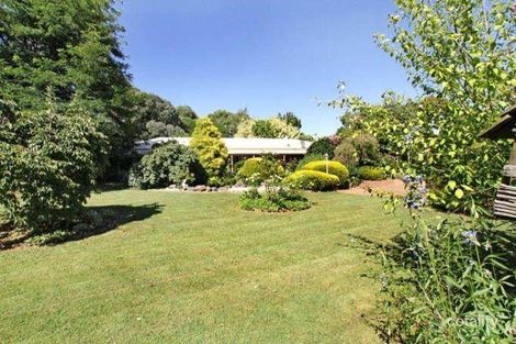 216 Don Rd, Healesville, VIC 3777