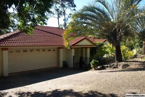 Property photo of 30 Peter Senior Court Parkwood QLD 4214