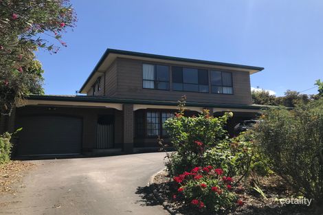 159 Foster St, Sale, VIC 3850