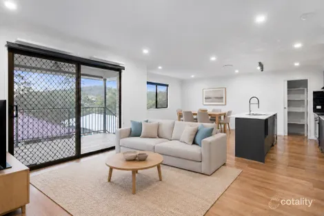 Property photo of 27 Solar Circuit Spring Mountain QLD 4300