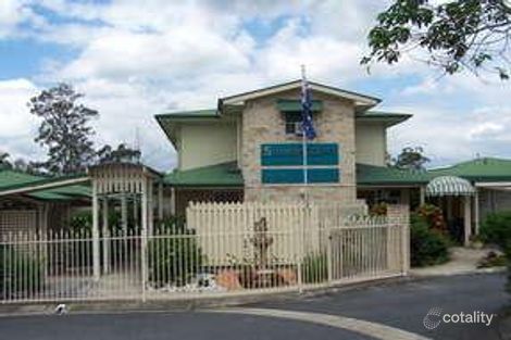 1/10 Geeba St, Slacks Creek, QLD 4127