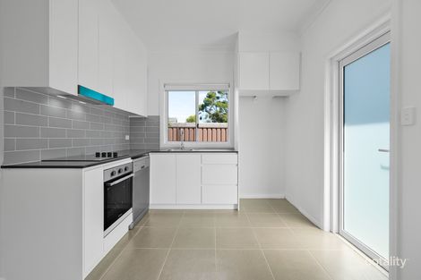 Property photo of 8 Saipan Avenue Lethbridge Park NSW 2770
