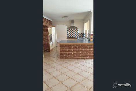 Property photo of 2 Durack Close Bateman WA 6150