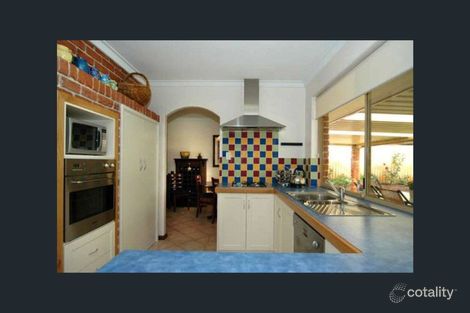 Property photo of 2 Durack Close Bateman WA 6150