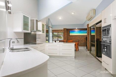 Property photo of 5 Berkelman Street Frenchville QLD 4701