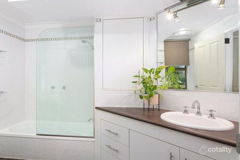 Property photo of 5 Berkelman Street Frenchville QLD 4701