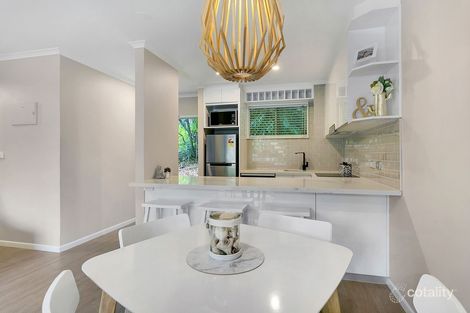 Property photo of 305-341 Coral Coast Drive Palm Cove QLD 4879