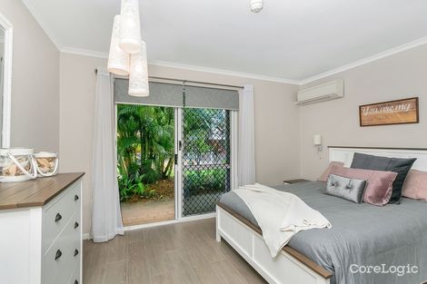 Property photo of 305-341 Coral Coast Drive Palm Cove QLD 4879