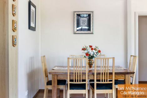 Property photo of 13 Hillbar Rise Karabar NSW 2620