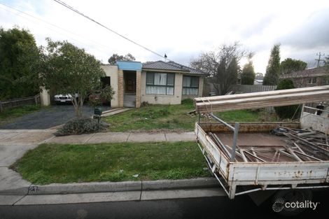 23 Sara Rd, Scoresby, VIC 3179