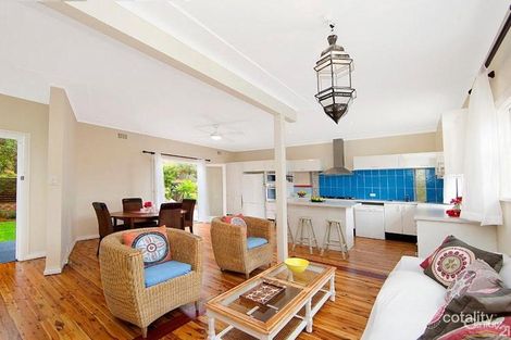Property photo of 17 Prescott Avenue Dee Why NSW 2099