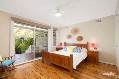 Property photo of 17 Prescott Avenue Dee Why NSW 2099