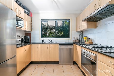 Property photo of 13/6 Mowbray Street Sylvania NSW 2224