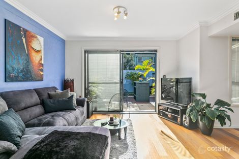 Property photo of 13/6 Mowbray Street Sylvania NSW 2224