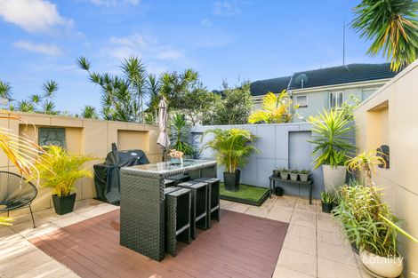 Property photo of 13/6 Mowbray Street Sylvania NSW 2224