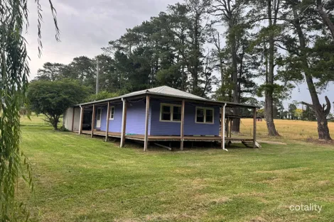 1/753 PINNACLE RD, ORANGE, NSW 2800