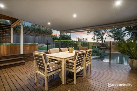 6 Victor Pl, Lennox Head, NSW 2478