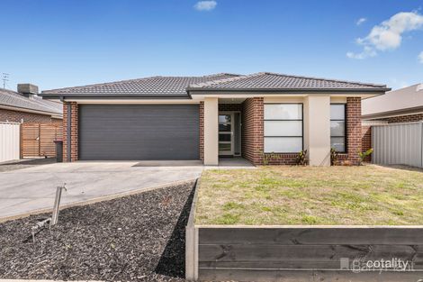 45 Mikada Bvd, Kilmore, VIC 3764