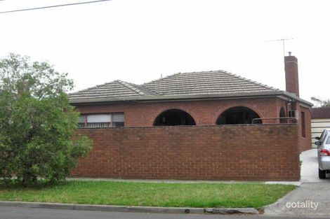 338 Rossmoyne St, Thornbury, VIC 3071