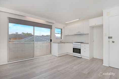 Property photo of 18/115 Oaks Avenue Dee Why NSW 2099