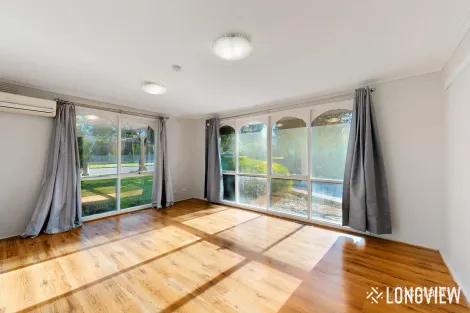 10 Sandra Ct, Knoxfield, VIC 3180