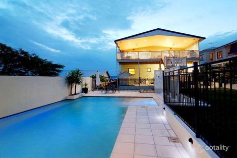 75 Welbeck St, Alderley, QLD 4051