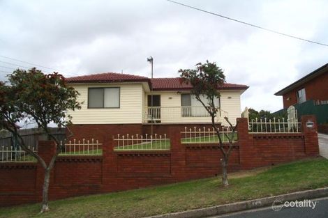 14 Barina Ave, Lake Heights, NSW 2502