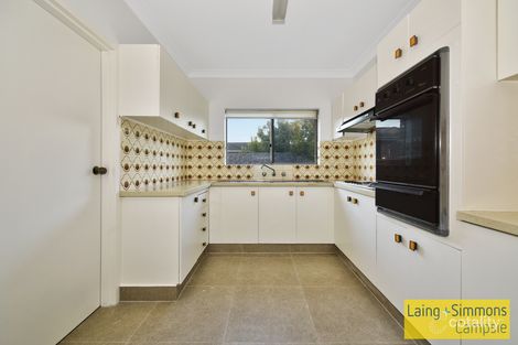 Property photo of 2/31-33 Sixth Avenue Campsie NSW 2194