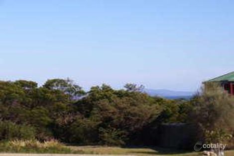 16 Oyster Bay Ct, Coles Bay, TAS 7215