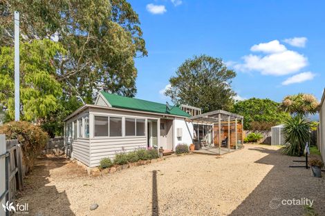 Property photo of 46 Windsor Street Kingston Beach TAS 7050