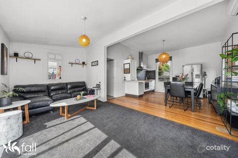 Property photo of 46 Windsor Street Kingston Beach TAS 7050