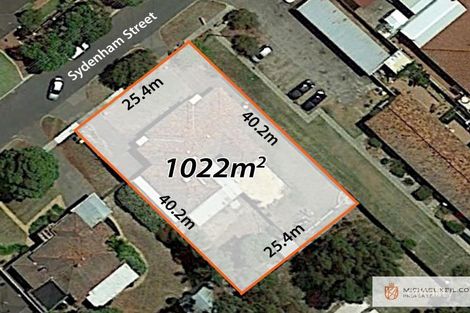 Property photo of 24 Sydenham Street Kewdale WA 6105