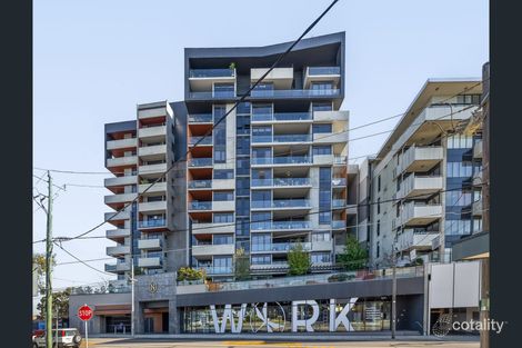 701/35 Plenty Rd, Preston, VIC 3072