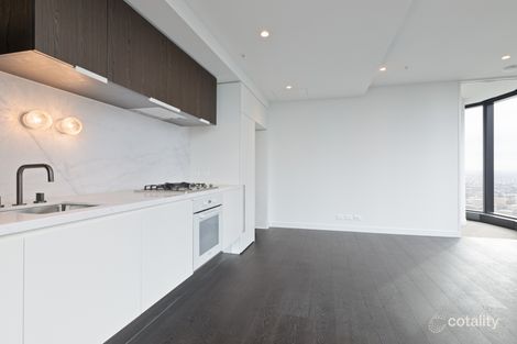 5405/370 Queen St, Melbourne, VIC 3000