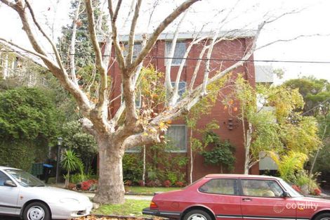 1/43 Rockley Rd, South Yarra, VIC 3141