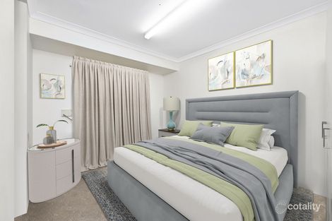 Property photo of 7 Mayfair Mews Meadow Springs WA 6210
