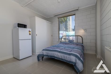 103/500 Flinders St, Melbourne, VIC 3000