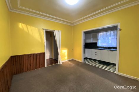 Property photo of 12 Yeo Street Yagoona NSW 2199