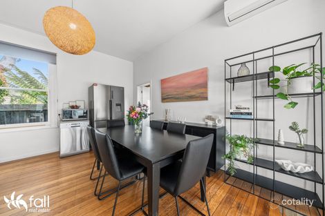 Property photo of 46 Windsor Street Kingston Beach TAS 7050