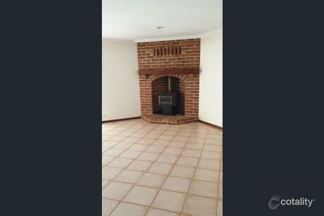 Property photo of 2 Durack Close Bateman WA 6150
