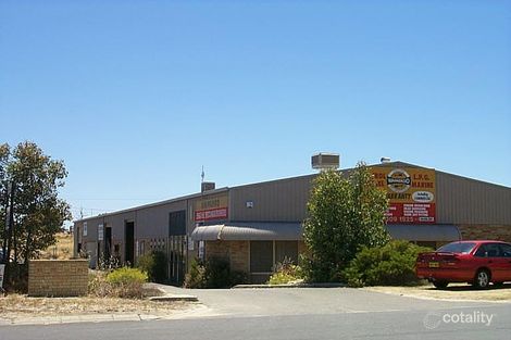 6/49 Dellamarta Rd, Wangara, WA 6065